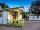Camping Los Escullos: Outside the lodges