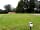 Bluebell Meadow Campsite