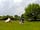 Blanca's Bell Tents at Courtyard Farm: Glamping (photo added by manager on 14/06/2021)