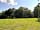 Five Wyches Farm Camping: Non electric pitch (photo added by manager on 06/08/2023)