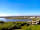 Littlesea Holiday Park: Panoramic view