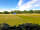 Cattlestone Farm: Beautiful surroundings (photo added by  on 04/07/2022)