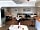 Inn at the Bush: Bar area (photo added by manager on 07/16/2019)