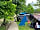 Sailor's Rest Campsite: Riverfront campsite (photo added by manager on 31/10/2023)