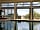Tattershall Lakes Country Park: Indoor swimming pool at Tattershall Lakes Country Park