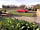 Fourways Fishery