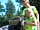 EuroParcs De Wiltzangh: Petting zoo