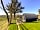 Lynmouth Holiday Retreat: Pet Friendly Camping Pod