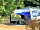 Camping Saint-Martin