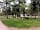 Lowther Holiday Park