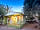 Camping Los Escullos: Rest and relax in the lodges