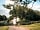 Newlands Holiday Park (bilde lagt til av leder den 01/11/2023)