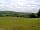 Near Gatten Campsite: View from our pitch (photo added by gemma_m148478 on 03/06/2021)