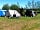Garslade Farm: Camping with friends, plenty of space available