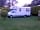 Noble Court Holiday Park: Lots of space on well tended pitches
