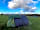 Beltonville Farm: Lots of space