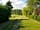 Dobella Lane Farm