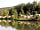 Camping Des 2 Rivières