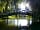 Glebe Leisure: Fishing lakes