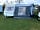 Thurston Manor: Great pitches