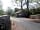 Bridge House Campsite