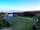 Thorning Farm Glamping and Camping: Jay hideaway pitch (photo added by manager)