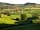 Domaine des Monts du Mâconnais: Take in our views over the local countryside