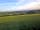 Brightlycott Barton: Beautiful views from the caravan