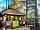 Setthorns Campsite: Reception