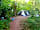 Hole Station Campsite: Woodland pitch