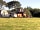 Hartland Caravan and Camping Park