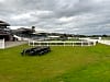 Stratford Racecourse Touring Park (photo ajoutée le 7 juin 2024)