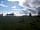 Castle Cary Holiday Park: View across the site (photo added by manager on 17/04/2018)