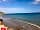 Whitecliff Bay Holiday Park: Beautiful beaches