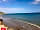 Whitecliff Bay Holiday Park: Beautiful beaches