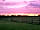 Walnut Tree Farm: 1st night
