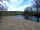 Leekworth Caravan Park (фото добавлено менеджером 14.04.2014)