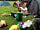 Chester Lakes: Camping