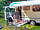 Cotswolds Camping (photo ajoutée par  le 4 août 2021)
