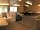 Camping Vilnius City: Kitchen and dining area (photo added by manager on 04/27/2018)