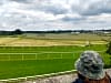 Stratford Racecourse Touring Park (photo ajoutée le 7 juin 2024)