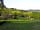Willey Lane Farm (фото добавлено менеджером 03.06.2023)