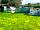 Tower Hill Caravan and Camping (фото добавлено  28.08.2023)