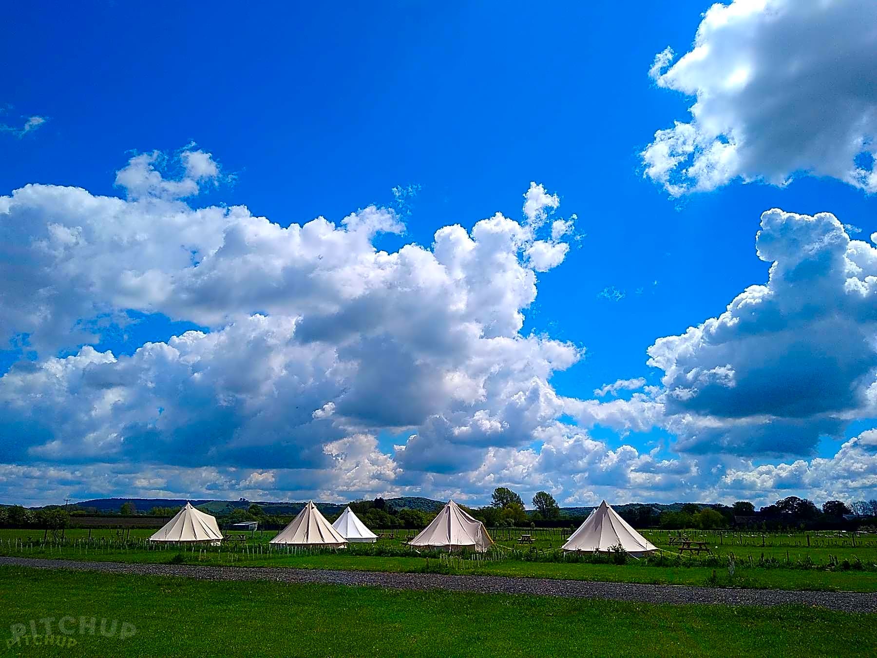 8-things-to-do-in-buckinghamshire-things-to-do-with-kids-pitchup