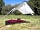 Dorset Glamping Fields (photo ajoutée par le gestionnaire le 12 juin 2021)