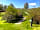 Heathfield Caravan Park: Walk way