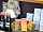 EuroParcs De Wiltzangh: Shop on the premises