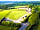 Ockeridge Rural Retreats