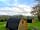 Pear Tree Glamping: Pear Tree Glamping. (photo added by  on 03/04/2023)