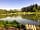 Church Stretton Camp and Fish (Oaklands): Lake (photo added by  on 08/05/2018)